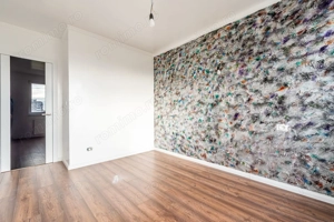 Apartament 2 camere bloc nou - Medlife Genesys - imagine 7