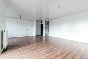 Apartament 2 camere bloc nou - Medlife Genesys - imagine 2