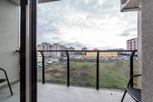 Apartament 2 camere bloc nou - Medlife Genesys - imagine 9