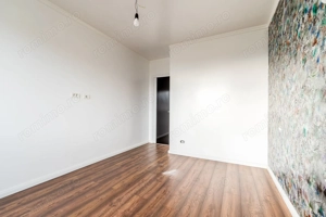 Apartament 2 camere bloc nou - Medlife Genesys - imagine 6