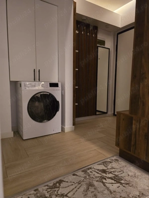 Proprietar.Vând apartament - imagine 11