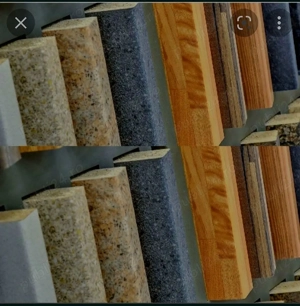 Vând blaturi de bucătărie din stoc