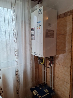 inchiriez apartament 1 camera 