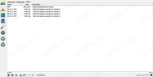 Mondeo V Estate (CF) 2.0 EcoBlue - imagine 10