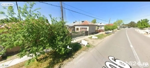 Casă + 1700 m  teren în Vitănești, Teleorman   35.000   (negociabil) - imagine 2