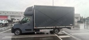 Renault master de vanzare - imagine 5
