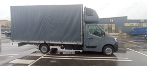 Renault master de vanzare - imagine 6