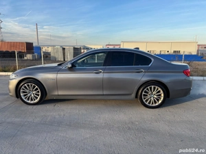 Vând urgent BMW XDrive Euro6 - imagine 3