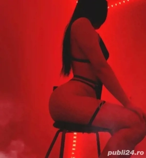 Cu sau cum dorești servicii totale 