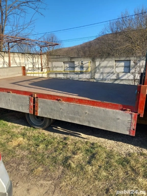 de vânzare  - imagine 2