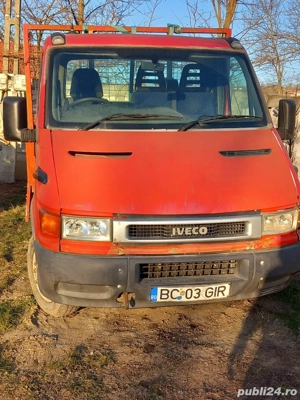 de vânzare  - imagine 3