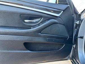 Vând urgent BMW XDrive Euro6 - imagine 10