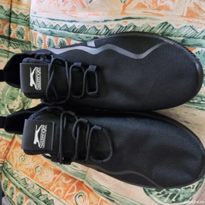 Vand adidasi SLAZENGER