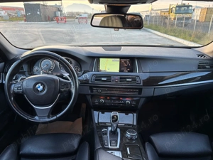 Vând urgent BMW XDrive Euro6 - imagine 7