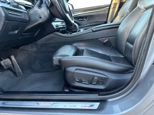 Vând urgent BMW XDrive Euro6 - imagine 9