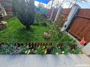 Casa de vanzare  parter Sabareni jud Giurgiu