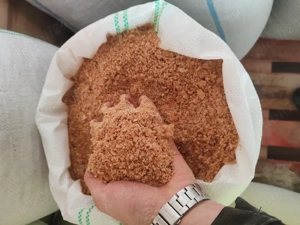 Vand coaja de paine  - imagine 2