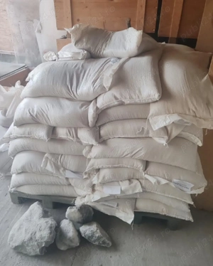 Vand coaja de paine  - imagine 4