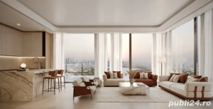 Apartamente de vanzare Dubai