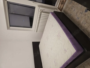 Proprietar.Vând apartament - imagine 12