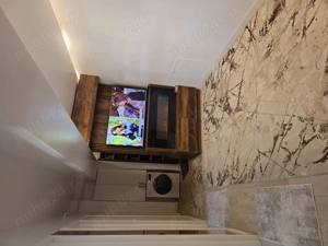 Proprietar.Vând apartament - imagine 4