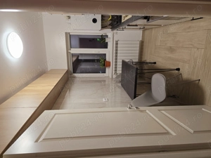 Proprietar.Vând apartament - imagine 13