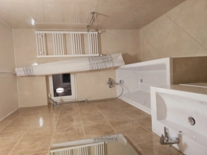 Proprietar.Vând apartament - imagine 14