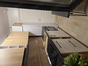 Proprietar.Vând apartament - imagine 15