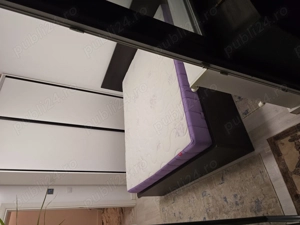 Proprietar.Vând apartament - imagine 10