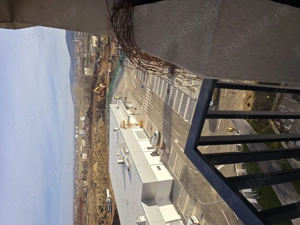 Proprietar.Vând apartament - imagine 9