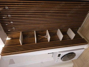 Proprietar.Vând apartament - imagine 6