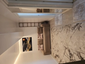 Proprietar.Vând apartament - imagine 2