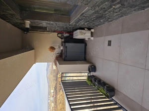 Proprietar.Vând apartament - imagine 8