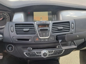 Vând Renault Laguna 4Control GT  - imagine 7