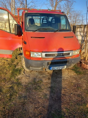 de vânzare  - imagine 4