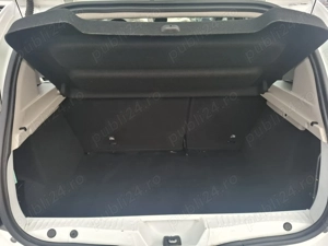 Dacia Sandero, Diesel 1.5, Euro 6, An 2020 - imagine 11