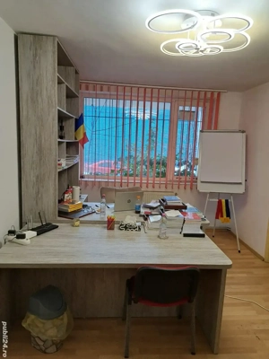 Proprietar vand apartament Soseaua Giurgiului