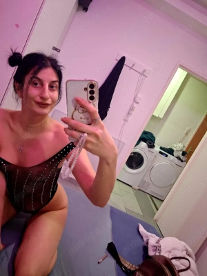 Rebeca        - imagine 3