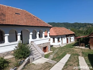 Vând casa complet renovata și utilata - imagine 4