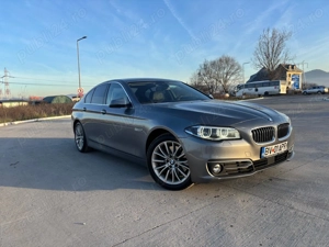 Vând urgent BMW XDrive Euro6 - imagine 2