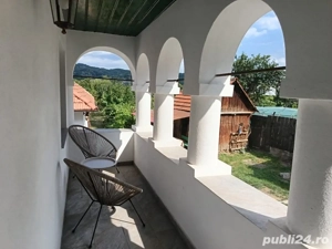 Vând casa complet renovata și utilata - imagine 3