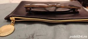 Rame noi Stella McCartney