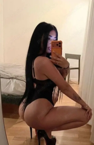 escorta de lux - imagine 3