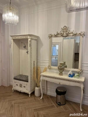 Inchiriez apartament 2 camere - imagine 3