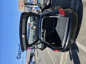 Vând Audi A4 Avant ! - imagine 10
