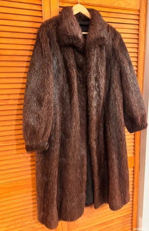 Vand haina de Nutri noua! - imagine 4