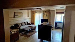 Apartament 3 camere, loc parcare, zona Teatru Masca