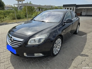 INSIGNIA Automata-Xenon-Navi-2010