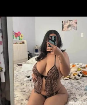 noua in oras la tine bby