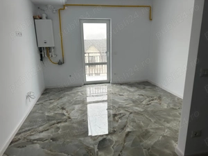 Spatiu de închiriat - imagine 4